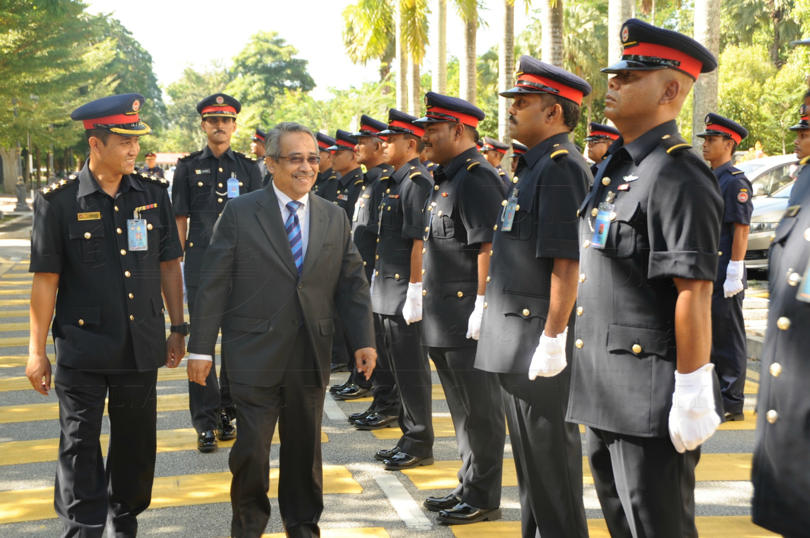 PRO 16 6 AMANAT VCHAS 8555